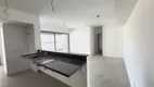 Foto 8 de Apartamento com 3 Quartos à venda, 103m² em Água Branca, São Paulo