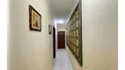 Foto 57 de Casa com 4 Quartos à venda, 292m² em City Ribeirão, Ribeirão Preto