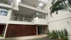 Foto 22 de Casa de Condomínio com 4 Quartos para alugar, 425m² em Brooklin, São Paulo