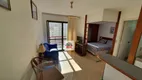 Foto 13 de Apartamento com 1 Quarto para alugar, 35m² em Indianópolis, São Paulo
