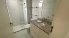 Foto 17 de Apartamento com 2 Quartos à venda, 64m² em Bela Vista, São Paulo