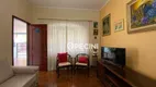 Foto 5 de Casa com 3 Quartos à venda, 190m² em Centro, Santa Gertrudes