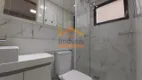 Foto 2 de Apartamento com 3 Quartos à venda, 69m² em Jardim Ipiranga, Americana