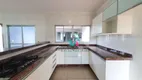Foto 4 de Casa de Condomínio com 4 Quartos à venda, 297m² em Portal das Araucárias, Araraquara