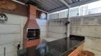 Foto 6 de Casa com 2 Quartos à venda, 360m² em Sao Judas Tadeu, Conselheiro Lafaiete