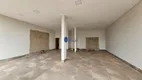 Foto 4 de Ponto Comercial com 1 Quarto para alugar, 84m² em Residencial Cerejeiras , Anápolis