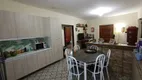 Foto 7 de Fazenda/Sítio com 2 Quartos à venda, 950m² em QUINTAS DE PIRAPORA, Salto de Pirapora