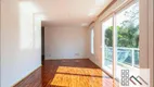 Foto 15 de Casa com 4 Quartos à venda, 787m² em Brooklin, São Paulo