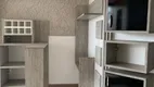 Foto 7 de Apartamento com 3 Quartos à venda, 139m² em Centro, São Bernardo do Campo