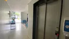 Foto 27 de Apartamento com 3 Quartos à venda, 90m² em Madalena, Recife