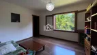 Foto 26 de Casa de Condomínio com 5 Quartos à venda, 981m² em Granja Viana, Cotia