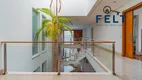 Foto 16 de Casa de Condomínio com 5 Quartos à venda, 1000m² em Tamboré, Santana de Parnaíba