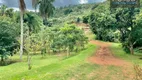 Foto 19 de Lote/Terreno à venda, 600m² em Condominio Quintas da Boa Vista, Atibaia