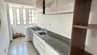 Foto 6 de Apartamento com 2 Quartos à venda, 70m² em Centro, Criciúma