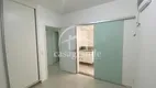 Foto 21 de Apartamento com 3 Quartos para alugar, 10m² em Santa Mônica, Uberlândia