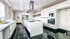 Foto 11 de Casa de Condomínio com 4 Quartos à venda, 1200m² em Tamboré, Santana de Parnaíba