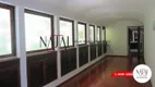 Foto 21 de Casa com 4 Quartos à venda, 900m² em Jardim Botânico, Rio de Janeiro