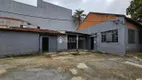 Foto 33 de Galpão/Depósito/Armazém à venda, 750m² em Centro, São Caetano do Sul