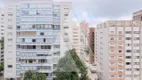 Foto 13 de Apartamento com 4 Quartos para venda ou aluguel, 275m² em Higienópolis, São Paulo