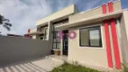 Foto 9 de Casa com 3 Quartos à venda, 96m² em Ipanema, Pontal do Paraná