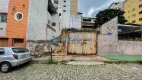 Foto 16 de Lote/Terreno à venda, 794m² em Centro, Viçosa