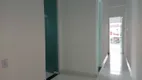 Foto 17 de Casa de Condomínio com 4 Quartos para alugar, 120m² em Bangu, Rio de Janeiro