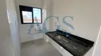 Foto 10 de Apartamento com 2 Quartos à venda, 42m² em Vila Diva, São Paulo