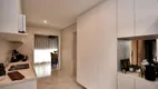 Foto 28 de Apartamento com 2 Quartos à venda, 109m² em Itaim Bibi, São Paulo