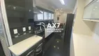 Foto 14 de Apartamento com 4 Quartos para venda ou aluguel, 260m² em Panamby, São Paulo