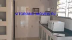 Foto 34 de Sobrado com 5 Quartos à venda, 205m² em Rocha Miranda, Rio de Janeiro