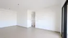 Foto 3 de Apartamento com 3 Quartos à venda, 135m² em Vila Assuncao, Santo André