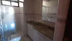 Foto 16 de Apartamento com 3 Quartos à venda, 105m² em Parque Industrial, Campinas