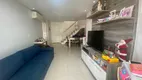 Foto 7 de Apartamento com 3 Quartos à venda, 190m² em Jacarepaguá, Rio de Janeiro