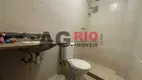 Foto 7 de  com 2 Quartos à venda, 128m² em Jardim Sulacap, Rio de Janeiro