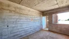 Foto 18 de Apartamento com 3 Quartos à venda, 76m² em Padre Eustaquio, Divinópolis