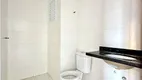 Foto 9 de Apartamento com 1 Quarto à venda, 47m² em Mirim, Praia Grande