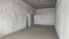 Foto 2 de Sala Comercial para alugar, 60m² em Cidade Jardim II, Americana