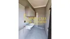 Foto 12 de Casa de Condomínio com 3 Quartos à venda, 165m² em Village Provence, São José do Rio Preto