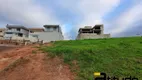 Foto 3 de Lote/Terreno à venda, 475m² em Sitio Do Rosario, Santana de Parnaíba