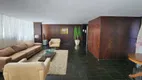 Foto 2 de Apartamento com 4 Quartos à venda, 142m² em Aldeota, Fortaleza