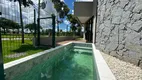 Foto 24 de Casa de Condomínio com 3 Quartos à venda, 156m² em Terras Alpha Residencial 2, Senador Canedo