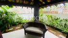 Foto 20 de Casa de Condomínio com 5 Quartos à venda, 600m² em Jardim Acapulco , Guarujá