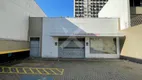 Foto 20 de Prédio Comercial para alugar, 422m² em Auxiliadora, Porto Alegre