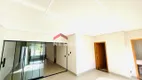 Foto 25 de Casa com 3 Quartos à venda, 154m² em Bom Jardim, Maringá