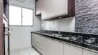 Foto 3 de Apartamento com 2 Quartos à venda, 47m² em Piracicamirim, Piracicaba