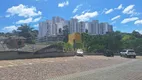 Foto 39 de Apartamento com 3 Quartos à venda, 69m² em Jardim Alto da Boa Vista, Valinhos