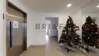 Foto 31 de Apartamento com 2 Quartos à venda, 68m² em Brooklin, São Paulo