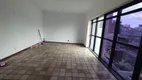 Foto 3 de Sala Comercial à venda, 32m² em Jardim Renascença, São Luís