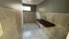 Foto 4 de Apartamento com 2 Quartos à venda, 51m² em Jabotiana, Aracaju