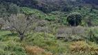 Foto 11 de Fazenda/Sítio com 3 Quartos à venda, 17000m² em Centro, Marmelópolis